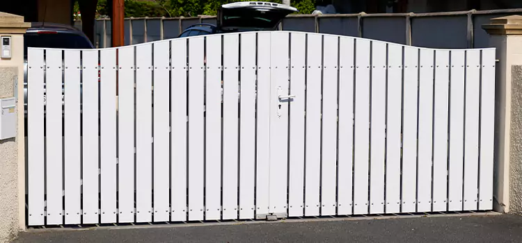 Why Choose Us for Residential Gate Repair in Bloomington, MN?